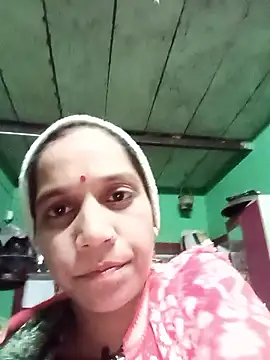 Karishma singh online show from 01/07/26, 03:25