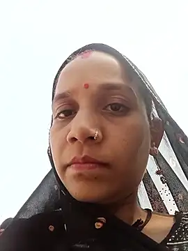 Karishma singh online show from 01/18/26, 08:29