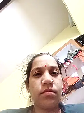 Karishma singh online show from 02/07/26, 08:12