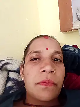 Karishma singh online show from 02/09/26, 08:29