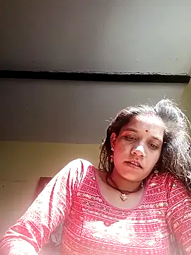 Karishma singh online show from 02/16/26, 07:48