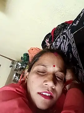 Karishma singh online show from 02/25/26, 03:43