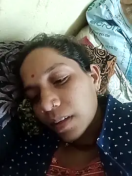 Karishma singh online show from 03/16/26, 03:38