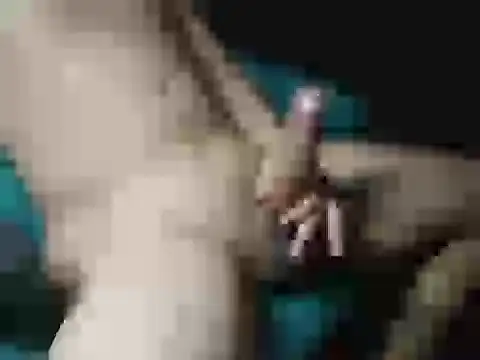 Snapshot of Chavivito chatting on 02/20/26, 06:37 Chavivito online show from 02/20/26, 06:37