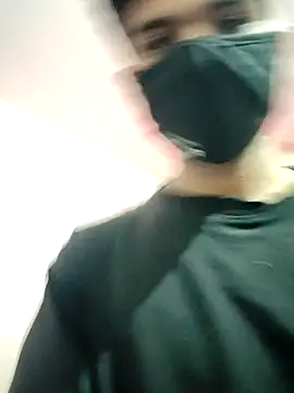 xrealcam699 online show from 01/11/26, 07:13