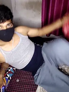 xrealcam699 online show from 02/19/26, 03:30