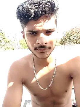 xrealcam699 online show from 03/02/26, 07:15