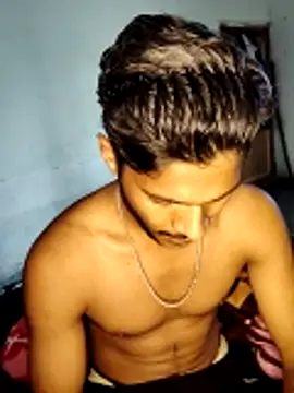 xrealcam699 online show from 03/09/26, 10:08