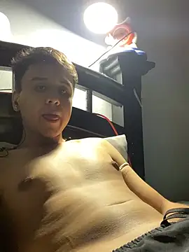 Jesusperez54 online show from 07/15/26, 08:41