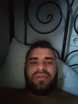 Ricardosafadocassdo online show from 06/18/26, 04:13
