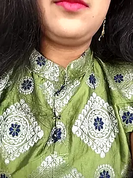 Snapshot of Deshi_bhabhi143 chatting on 01/09/26, 06:27 Deshi bhabhi143 online show from 01/09/26, 06:27