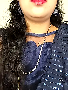 Snapshot of Deshi_bhabhi143 chatting on 01/11/26, 09:03 Deshi bhabhi143 online show from 01/11/26, 09:03