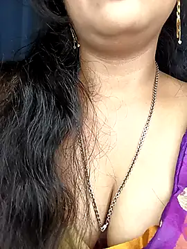 Snapshot of Deshi_bhabhi143 chatting on 01/12/26, 07:02 Deshi bhabhi143 online show from 01/12/26, 07:02
