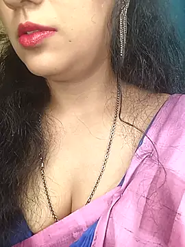 Snapshot of Deshi_bhabhi143 chatting on 01/14/26, 07:36 Deshi bhabhi143 online show from 01/14/26, 07:36