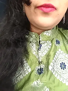 Snapshot of Deshi_bhabhi143 chatting on 01/15/26, 06:51 Deshi bhabhi143 online show from 01/15/26, 06:51