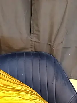 Snapshot of Deshi_bhabhi143 chatting on 01/17/26, 06:29 Deshi bhabhi143 online show from 01/17/26, 06:29