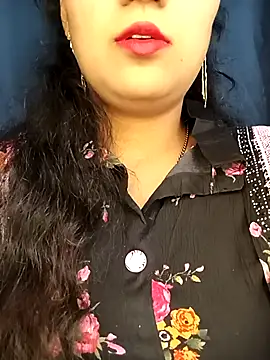 Snapshot of Deshi_bhabhi143 chatting on 01/18/26, 06:28 Deshi bhabhi143 online show from 01/18/26, 06:28