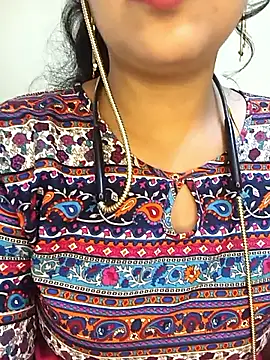 Snapshot of Deshi_bhabhi143 chatting on 02/02/26, 06:45 Deshi bhabhi143 online show from 02/02/26, 06:45