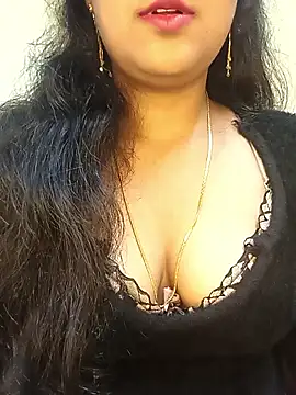 Snapshot of Deshi_bhabhi143 chatting on 02/04/26, 06:30 Deshi bhabhi143 online show from 02/04/26, 06:30