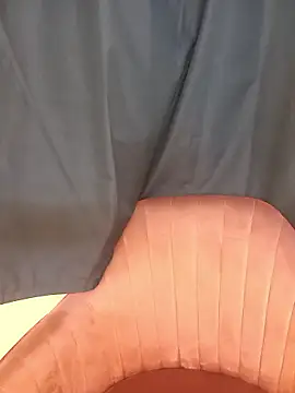 Snapshot of Deshi_bhabhi143 chatting on 02/10/26, 05:44 Deshi bhabhi143 online show from 02/10/26, 05:44