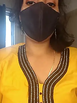 Snapshot of Deshi_bhabhi143 chatting on 02/12/26, 06:30 Deshi bhabhi143 online show from 02/12/26, 06:30