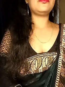 Snapshot of Deshi_bhabhi143 chatting on 02/16/26, 07:15 Deshi bhabhi143 online show from 02/16/26, 07:15