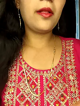 Snapshot of Deshi_bhabhi143 chatting on 02/17/26, 06:21 Deshi bhabhi143 online show from 02/17/26, 06:21