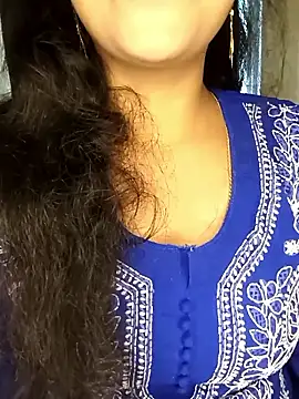 Snapshot of Deshi_bhabhi143 chatting on 02/19/26, 06:31 Deshi bhabhi143 online show from 02/19/26, 06:31