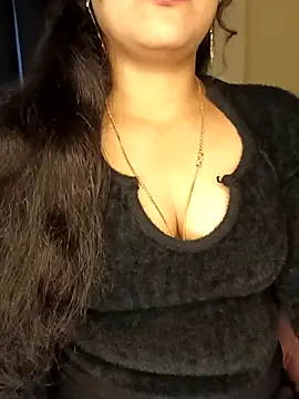 Snapshot of Deshi_bhabhi143 chatting on 02/20/26, 06:48 Deshi bhabhi143 online show from 02/20/26, 06:48