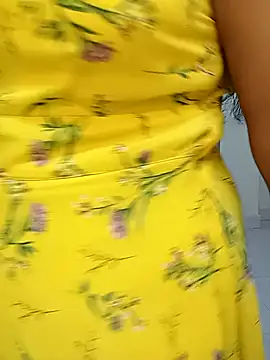 Snapshot of Deshi_bhabhi143 chatting on 02/21/26, 06:36 Deshi bhabhi143 online show from 02/21/26, 06:36