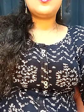 Snapshot of Deshi_bhabhi143 chatting on 02/22/26, 07:29 Deshi bhabhi143 online show from 02/22/26, 07:29