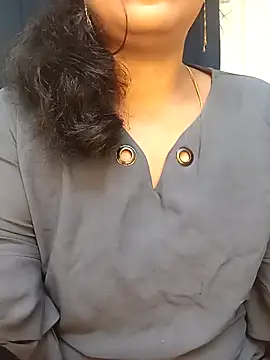 Snapshot of Deshi_bhabhi143 chatting on 02/23/26, 06:44 Deshi bhabhi143 online show from 02/23/26, 06:44