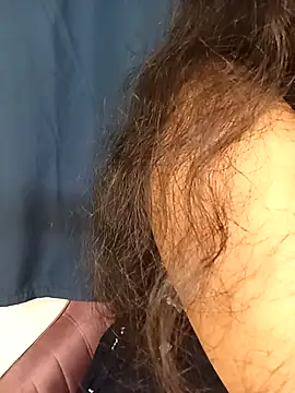 Snapshot of Deshi_bhabhi143 chatting on 02/27/26, 06:24 Deshi bhabhi143 online show from 02/27/26, 06:24