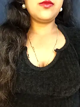 Snapshot of Deshi_bhabhi143 chatting on 02/28/26, 06:47 Deshi bhabhi143 online show from 02/28/26, 06:47