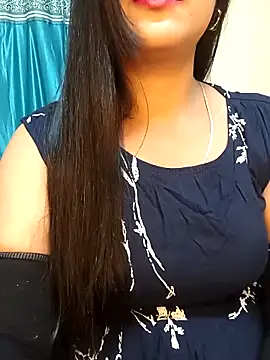 Deshi bhabhi143 online show from 03/10/26, 01:27