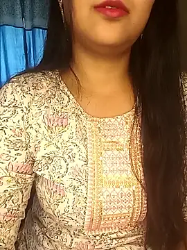 Deshi bhabhi143 online show from 03/14/26, 06:30