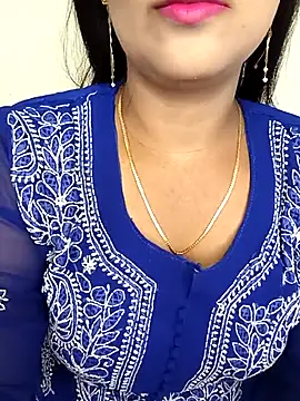 Deshi bhabhi143 online show from 03/28/26, 06:13