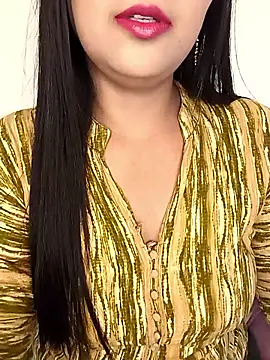 Deshi bhabhi143 online show from 04/01/26, 04:13