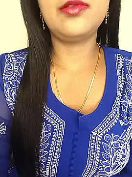 Deshi bhabhi143 online show from 04/02/26, 06:22