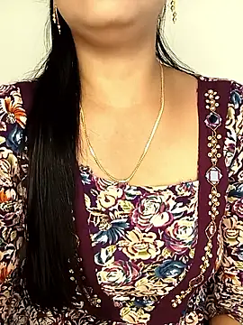 Deshi bhabhi143 online show from 04/04/26, 04:22