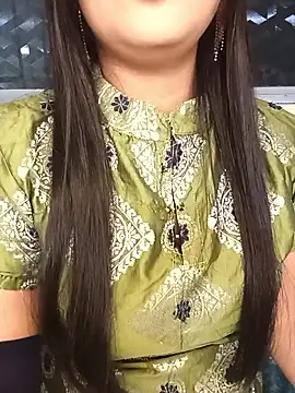 Snapshot of Deshi_bhabhi143 chatting on 04/19/26, 02:27 Deshi bhabhi143 online show from 04/19/26, 02:27