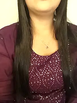 Snapshot of Deshi_bhabhi143 chatting on 04/22/26, 06:16 Deshi bhabhi143 online show from 04/22/26, 06:16