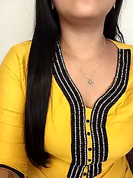 Snapshot of Deshi_bhabhi143 chatting on 04/23/26, 07:20 Deshi bhabhi143 online show from 04/23/26, 07:20