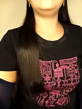 Snapshot of Deshi_bhabhi143 chatting on 04/23/26, 12:40 Deshi bhabhi143 online show from 04/23/26, 12:40