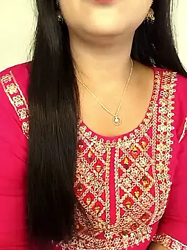 Snapshot of Deshi_bhabhi143 chatting on 04/25/26, 06:27 Deshi bhabhi143 online show from 04/25/26, 06:27