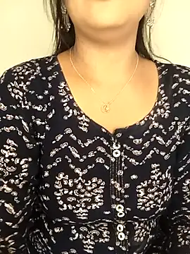 Snapshot of Deshi_bhabhi143 chatting on 04/29/26, 11:36 Deshi bhabhi143 online show from 04/29/26, 11:36