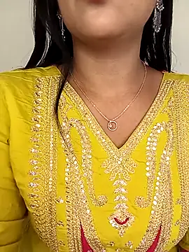 Snapshot of Deshi_bhabhi143 chatting on 04/30/26, 07:14 Deshi bhabhi143 online show from 04/30/26, 07:14
