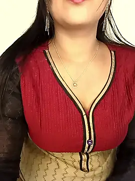 Snapshot of Deshi_bhabhi143 chatting on 05/01/26, 07:24 Deshi bhabhi143 online show from 05/01/26, 07:24