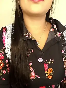 Snapshot of Deshi_bhabhi143 chatting on 05/03/26, 06:19 Deshi bhabhi143 online show from 05/03/26, 06:19