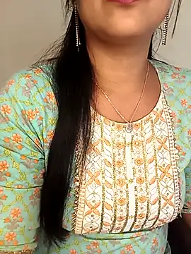 Snapshot of Deshi_bhabhi143 chatting on 05/04/26, 05:25 Deshi bhabhi143 online show from 05/04/26, 05:25